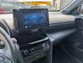 Toyota Yaris Yaris Cross 1.5h Trend fwd 116cv e-cvt Nero - thumbnail 13