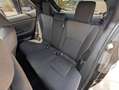 Toyota Yaris Yaris Cross 1.5h Trend fwd 116cv e-cvt Nero - thumbnail 25