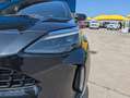 Toyota Yaris Yaris Cross 1.5h Trend fwd 116cv e-cvt Nero - thumbnail 8