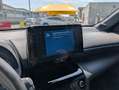 Toyota Yaris Yaris Cross 1.5h Trend fwd 116cv e-cvt Nero - thumbnail 16