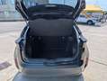 Toyota Yaris Yaris Cross 1.5h Trend fwd 116cv e-cvt Nero - thumbnail 7