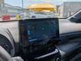 Toyota Yaris Yaris Cross 1.5h Trend fwd 116cv e-cvt Nero - thumbnail 17
