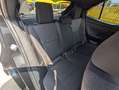 Toyota Yaris Yaris Cross 1.5h Trend fwd 116cv e-cvt Nero - thumbnail 27