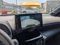 Toyota Yaris Yaris Cross 1.5h Trend fwd 116cv e-cvt Nero - thumbnail 19