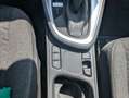 Toyota Yaris Yaris Cross 1.5h Trend fwd 116cv e-cvt Nero - thumbnail 31
