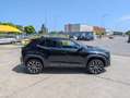 Toyota Yaris Yaris Cross 1.5h Trend fwd 116cv e-cvt Nero - thumbnail 4
