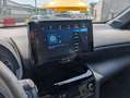 Toyota Yaris Yaris Cross 1.5h Trend fwd 116cv e-cvt Nero - thumbnail 15