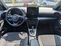 Toyota Yaris Yaris Cross 1.5h Trend fwd 116cv e-cvt Nero - thumbnail 28