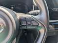 Toyota Yaris Yaris Cross 1.5h Trend fwd 116cv e-cvt Nero - thumbnail 29