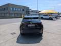 Toyota Yaris Yaris Cross 1.5h Trend fwd 116cv e-cvt Nero - thumbnail 6