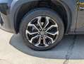 Toyota Yaris Yaris Cross 1.5h Trend fwd 116cv e-cvt Nero - thumbnail 10