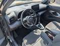 Toyota Yaris Yaris Cross 1.5h Trend fwd 116cv e-cvt Nero - thumbnail 24