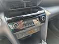 Toyota Yaris Yaris Cross 1.5h Trend fwd 116cv e-cvt Nero - thumbnail 14