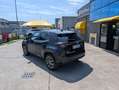 Toyota Yaris Yaris Cross 1.5h Trend fwd 116cv e-cvt Nero - thumbnail 20