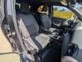 Toyota Yaris Yaris Cross 1.5h Trend fwd 116cv e-cvt Nero - thumbnail 26
