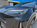 Toyota Yaris Yaris Cross 1.5h Trend fwd 116cv e-cvt Nero - thumbnail 9