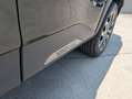 Toyota Yaris Yaris Cross 1.5h Trend fwd 116cv e-cvt Nero - thumbnail 23