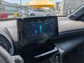Toyota Yaris Yaris Cross 1.5h Trend fwd 116cv e-cvt Nero - thumbnail 18