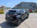 Toyota Yaris Yaris Cross 1.5h Trend fwd 116cv e-cvt Nero - thumbnail 5