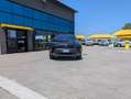 Toyota Yaris Yaris Cross 1.5h Trend fwd 116cv e-cvt Nero - thumbnail 21