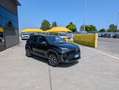 Toyota Yaris Yaris Cross 1.5h Trend fwd 116cv e-cvt Nero - thumbnail 3