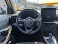 Toyota Yaris Yaris Cross 1.5h Trend fwd 116cv e-cvt Nero - thumbnail 11