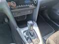 Toyota Yaris Yaris Cross 1.5h Trend fwd 116cv e-cvt Nero - thumbnail 12