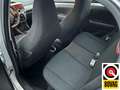 Citroen C1 1.0 e-VTi Airscape Feel AIRCO 5 drs Сірий - thumbnail 8