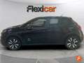 Citroen C3 PureTech 60KW (82CV) FEEL Negro - thumbnail 4