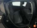 Citroen C3 PureTech 60KW (82CV) FEEL Negro - thumbnail 11
