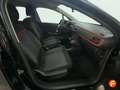 Citroen C3 PureTech 60KW (82CV) FEEL Negro - thumbnail 10