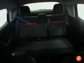 Citroen C3 PureTech 60KW (82CV) FEEL Negro - thumbnail 12