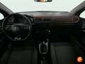 Citroen C3 PureTech 60KW (82CV) FEEL Negro - thumbnail 7