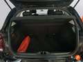 Citroen C3 PureTech 60KW (82CV) FEEL Negro - thumbnail 13