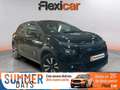 Citroen C3 PureTech 60KW (82CV) FEEL Negro - thumbnail 1