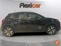 Citroen C3 PureTech 60KW (82CV) FEEL Negro - thumbnail 2