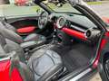 MINI Cooper Roadster COOPER ROADSTER *AUTOMATIK*NAVI*BI-XENON* Rosso - thumbnail 15