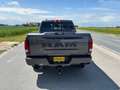 Dodge RAM 1500 sport Marge Btw en bpm vrij financiering v/a Gris - thumbnail 6