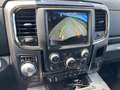 Dodge RAM 1500 sport Marge Btw en bpm vrij financiering v/a Gris - thumbnail 12