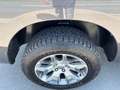Dodge RAM 1500 sport Marge Btw en bpm vrij financiering v/a Gris - thumbnail 18