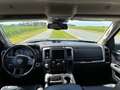 Dodge RAM 1500 sport Marge Btw en bpm vrij financiering v/a Gris - thumbnail 16