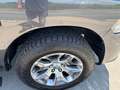 Dodge RAM 1500 sport Marge Btw en bpm vrij financiering v/a Gris - thumbnail 17