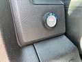 Dodge RAM 1500 sport Marge Btw en bpm vrij financiering v/a Gris - thumbnail 15