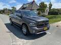 Dodge RAM 1500 sport Marge Btw en bpm vrij financiering v/a Gris - thumbnail 3