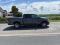 Dodge RAM 1500 sport Marge Btw en bpm vrij financiering v/a Gris - thumbnail 4