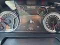 Dodge RAM 1500 sport Marge Btw en bpm vrij financiering v/a Gris - thumbnail 13