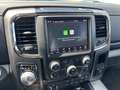 Dodge RAM 1500 sport Marge Btw en bpm vrij financiering v/a Gris - thumbnail 14