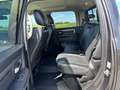 Dodge RAM 1500 sport Marge Btw en bpm vrij financiering v/a Gris - thumbnail 11