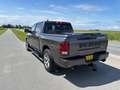 Dodge RAM 1500 sport Marge Btw en bpm vrij financiering v/a Gris - thumbnail 8