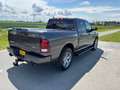 Dodge RAM 1500 sport Marge Btw en bpm vrij financiering v/a Gris - thumbnail 5